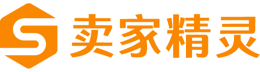 賣(mài)家精靈 - 亞馬遜關(guān)鍵詞優(yōu)化，大數(shù)據(jù)選品專(zhuān)家