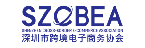 深跨協(xié)