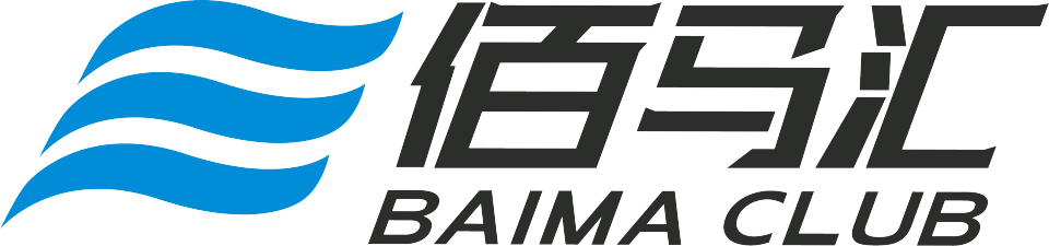 佰馬匯