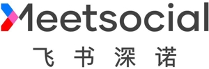 國(guó)外廣告服務(wù)平臺(tái)