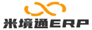 米境通跨境電商erp管理系統(tǒng)