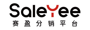 賽盈分銷(xiāo)