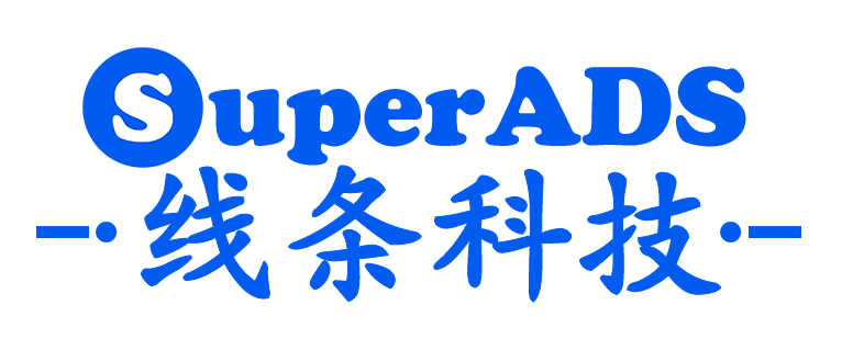 線(xiàn)條科技